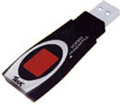 ˵: http://www.thumbdrive.com/images/touch.jpg